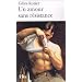 Un amour sans r�sistance