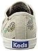 Keds Women's Champion Fruity Animals Fashion Sneaker