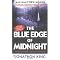 Some Very Good Mysteries & Thrillers I Read in Prison