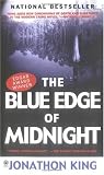 The Blue Edge of Midnight (Max Freeman Novels)