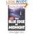 The Blue Edge of Midnight (Max Freeman Novels)