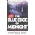 The Blue Edge of Midnight (Max Freeman Novels)