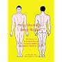 Energy Psychology/energy Medicine