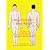 Energy Psychology/energy Medicine