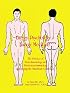 Energy Psychology/energy Medicine