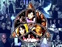 Charmed T-shirt