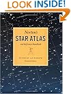 Norton's Star Atlas and Reference Handbook: And Reference Handbook, 20th Edition