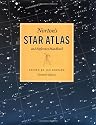 Norton's Star Atlas