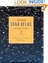 Norton's Star Atlas and Reference Handbook: And Reference Handbook, 20th Edition