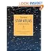 Norton's Star Atlas and Reference Handbook: And Reference Handbook, 20th Edition