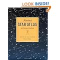 Norton's Star Atlas