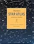Norton's Star Atlas