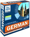 Tell Me more German 6