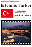 Schnäppchen bei Reichweite.de Schnäppchen bei Reichweite.de