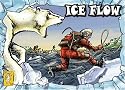 Ice Flow Game by Ludorum Games