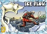 Ice Flow Game by Ludorum Games
