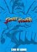 Search : Street Fighter - Code of Honor Collection