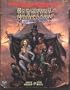 Carnival (AD&D Ravenloft)