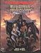 Carnival (AD&D Ravenloft)