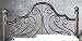 Amanda Sutton Granada Headboard Reviews