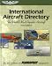 Books : International Aircraft Directory: The World's Most Popular Aircraft