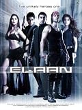 Elaan