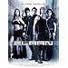 Elaan [DVD]