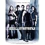 Elaan [DVD]