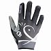 mountain bike accessories Good Dirt Biking Mountain Bike Gloves?