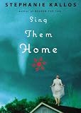 Sing Them Home