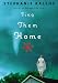 Sing Them Home