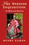 Spanish Inquisition Pb
