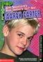 Aaron Carter (POP People)
