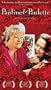 Pauline & Paulette [VHS]