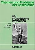 Die Franz�sische Revolution