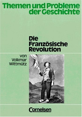 Die Franz�sische Revolution