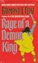 Rage of a Demon King (The Serpentwar Saga)