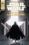 Star Wars 1 (Mensile)