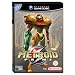Metroid Prime (GameCube)