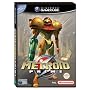 Metroid Prime (GameCube)