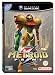 Metroid Prime (GameCube)
