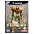 Metroid Prime (GameCube)