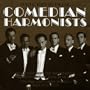 Comedian Harmonists (OST)
