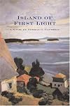 Island Of First Light