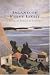 Book Island of First Light