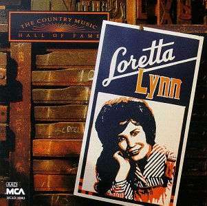 Loretta Lynn - 20th Century Masters The Millennium Collection - The Best Of Conway Twitty & Loretta Lynn - Zortam Music