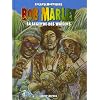Bob Marley : La l�gende des Wailers