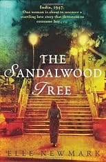 The Sandalwood Tree