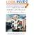 The Real American Dream: A Meditation on Hope (William E.Massey Senior Lectures in the History of American Civilization)