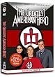 The Greatest American Hero - Season Three